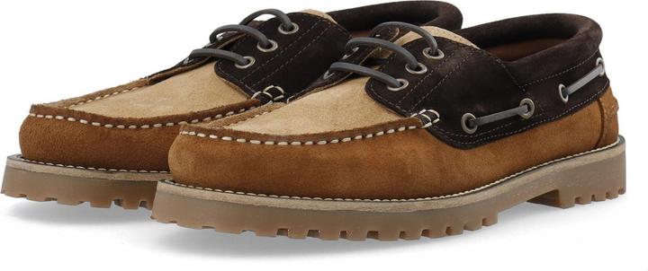 Image du produit Bianco BIAGREG Segelschuhe (43)