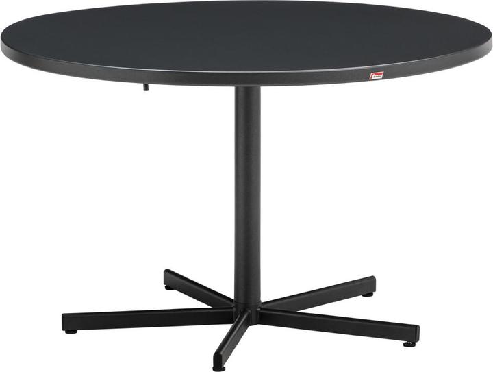 Schaffner Tavoli