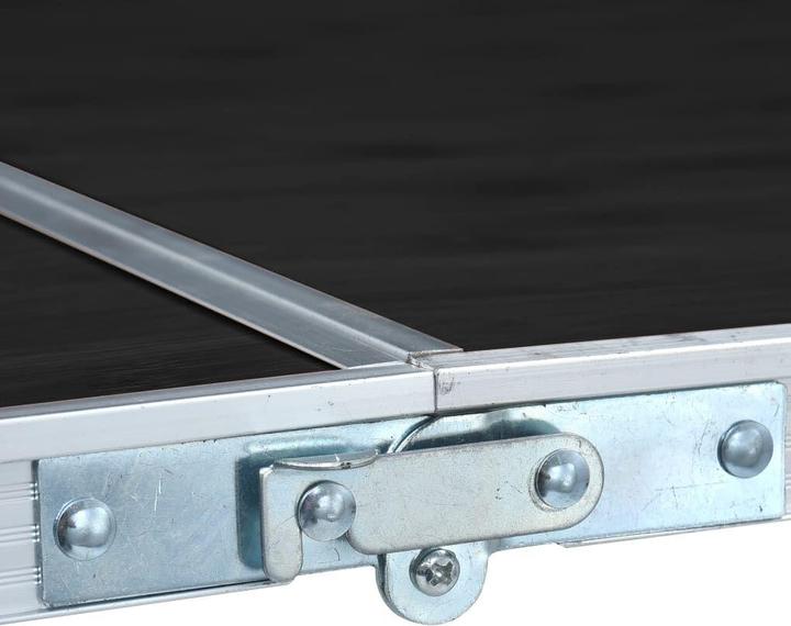 Produktbild vidaXL Jarne