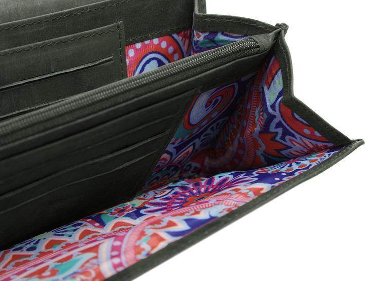 Actual product image Bruno Banani Geldbörse