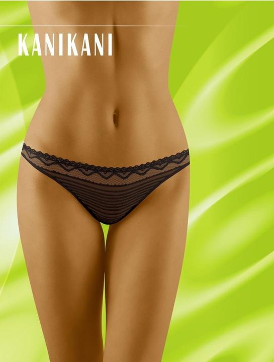 Produktbild Wolbar Strings model 60862 (S)