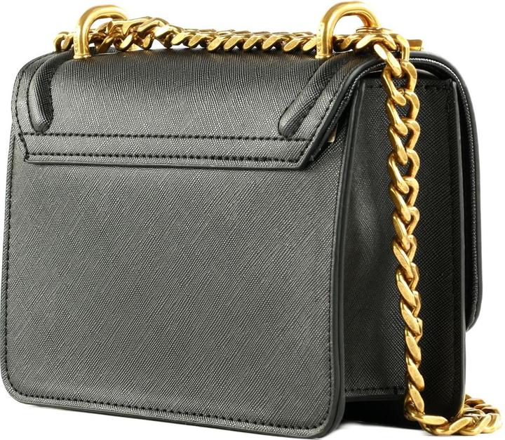 Produktbild Replay Umhängetasche 25 cm