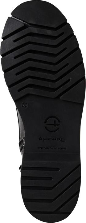 Produktbild Tamaris Stiefelette (38)