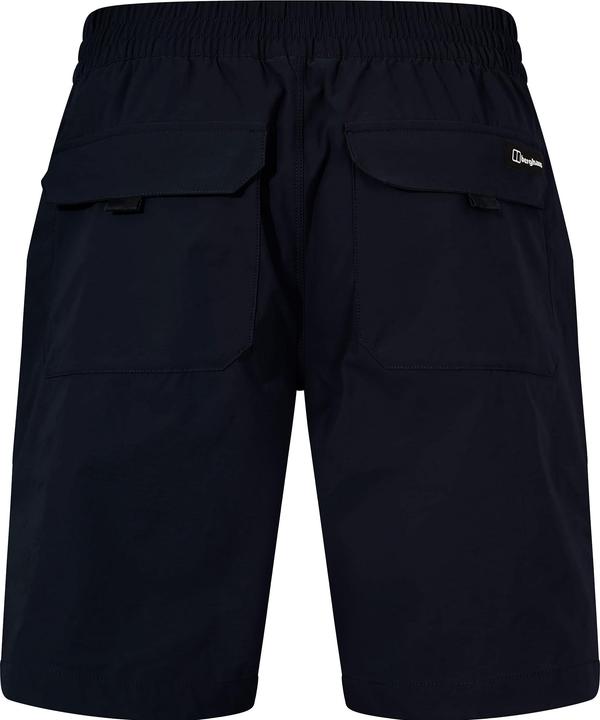 Produktbild Berghaus Explorer (M)