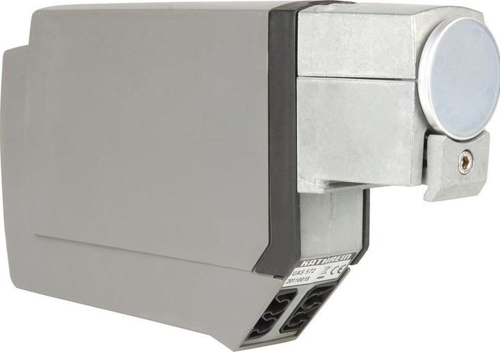 Immagine prodotto Kathrein Sup 572 (Doppio LNB)