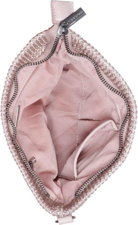 Produktbild Betty Barclay Crossover Bag