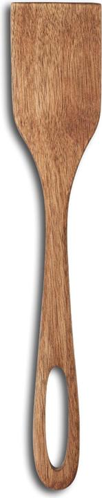 Actual product image Zeller Present Turners