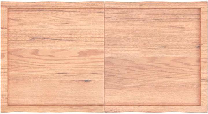 Actual product image VidaXL Nili (120 x 60 x 4 cm)