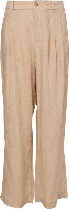 Beige chiaro