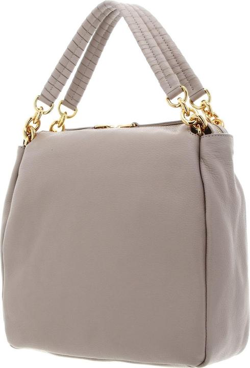 Immagine prodotto Coccinelle Maelody Handbag