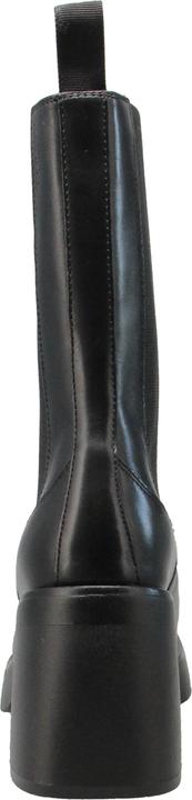 Actual product image Vagabond Ankle boot (41)