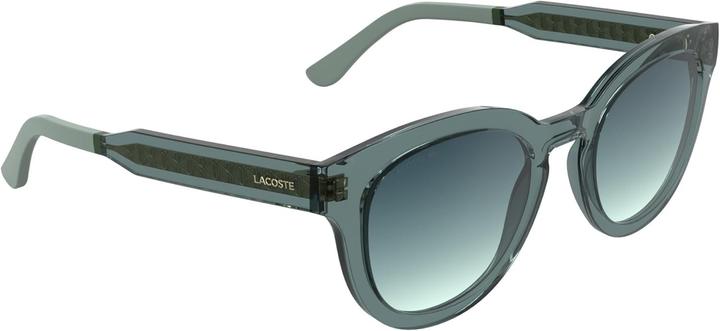 Produktbild Lacoste L6070s