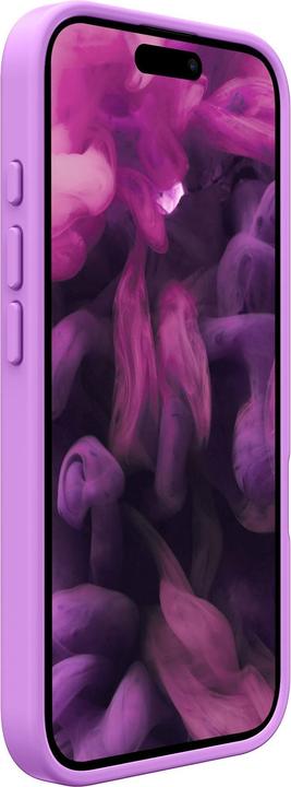 Produktbild Laut Huex Protect iPhone 16 Plus Bright Pink (Apple iPhone 16 Plus)