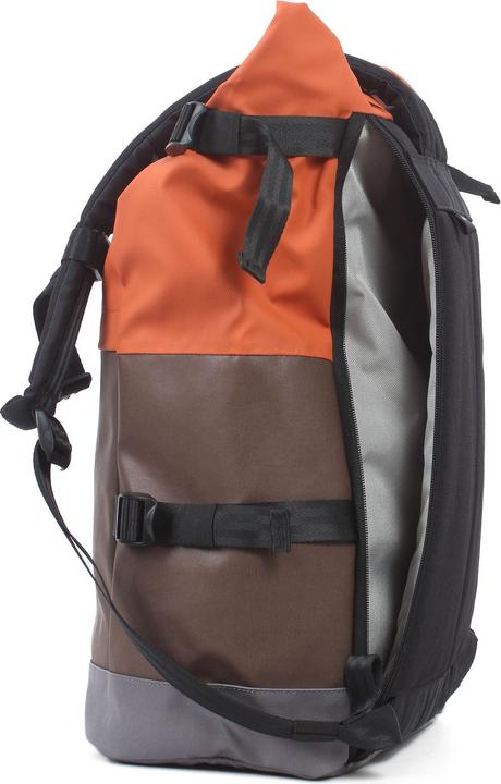 Produktbild Margelisch TEREM 1 (23 l)