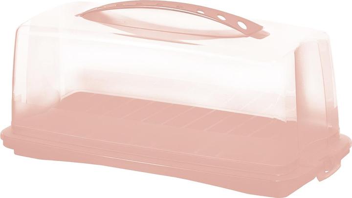 Actual product image Rotho Fresh