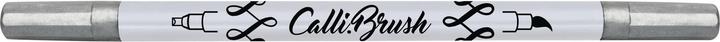 Image du produit Online Stylo callibrush (6x)