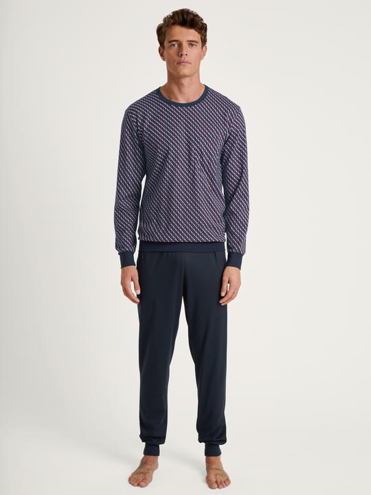 Produktbild Calida Relax Imprint (S)