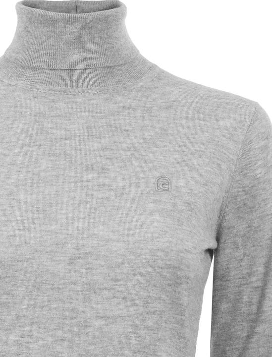 Produktbild Cavallo Cavalradina (44)