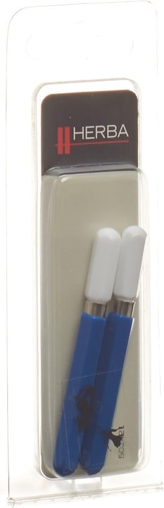 Image du produit Herba Nettoyeur d'oreilles Maya
