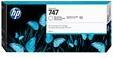 Produktbild HP 747 Gloss Enhancer