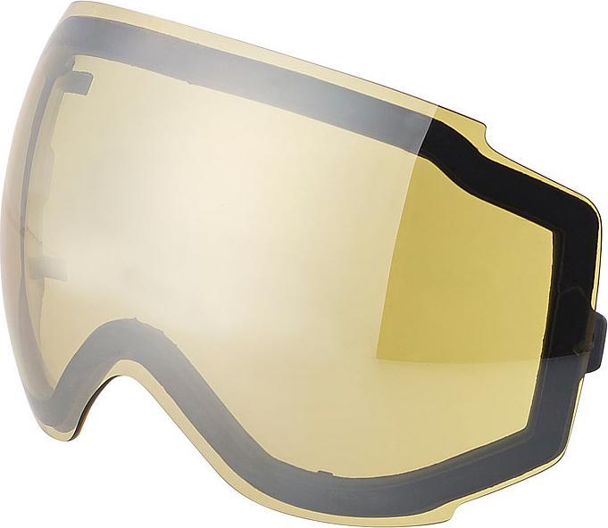 Produktbild Speeron Ski- & Snowboard Brille