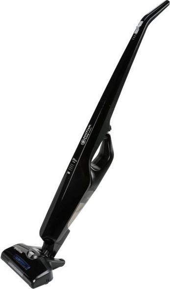 Produktbild Nilfisk Easy 28V black