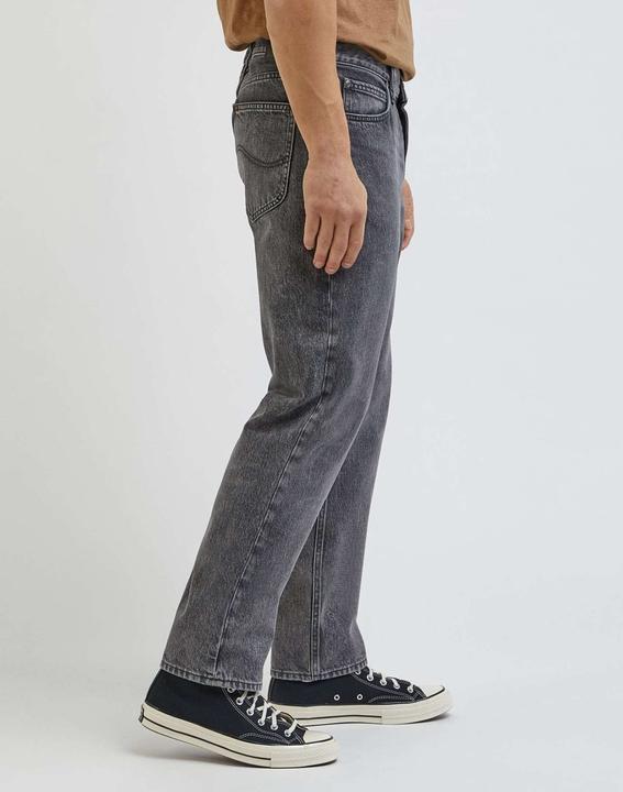 Actual product image Lee Jeans Relaxed Fit West (32)