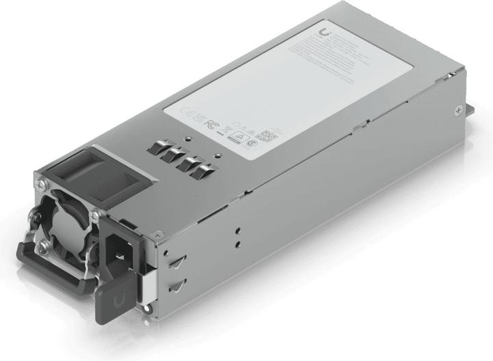 Produktbild Ubiquiti Hot-Swappable Power Module (550W) For CK-Enterprise, ECS-Aggregation and ENVR