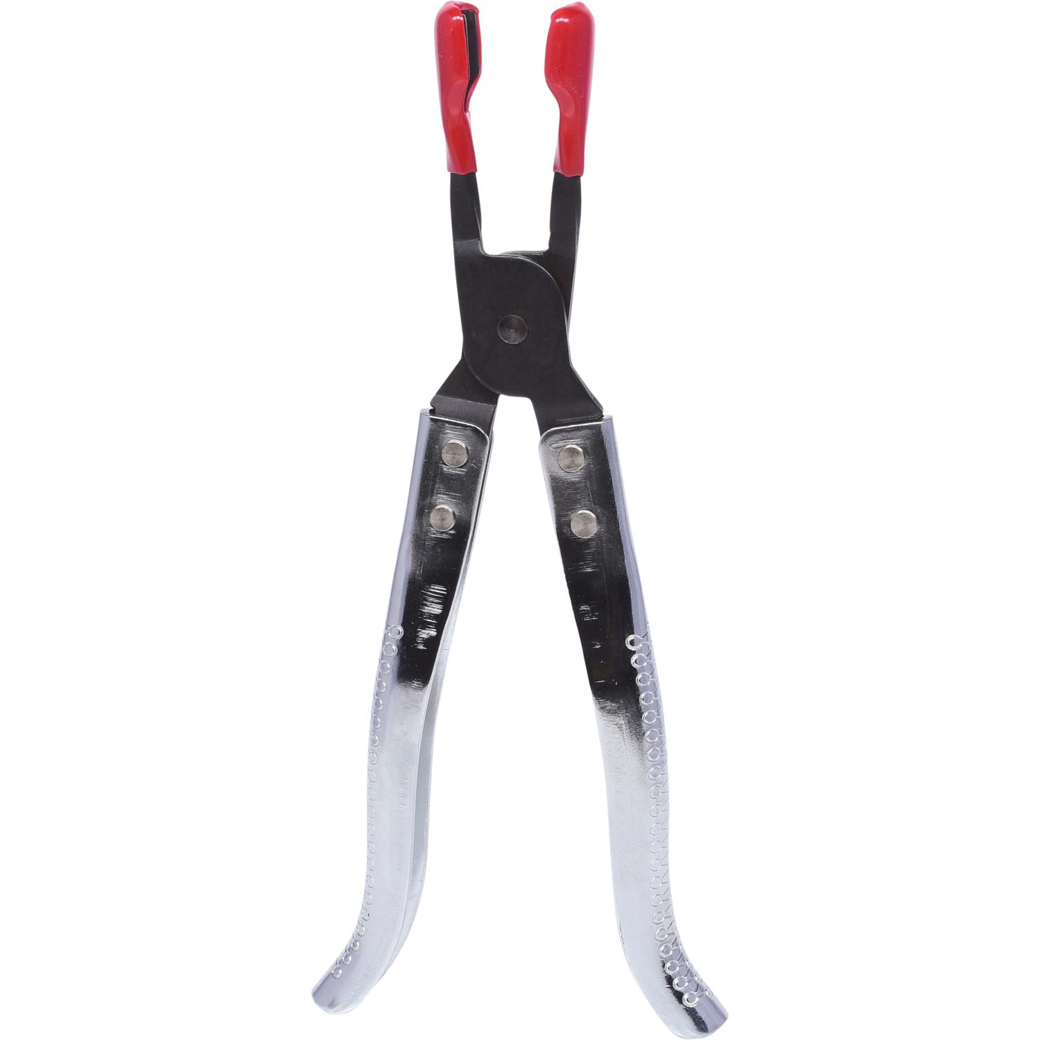 KS Tools, Zange, Ventilschaftabdichtungszange, 275mm (275 mm)