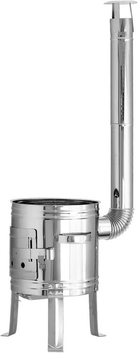 Produktbild Cheffinger Utschak Feldküche