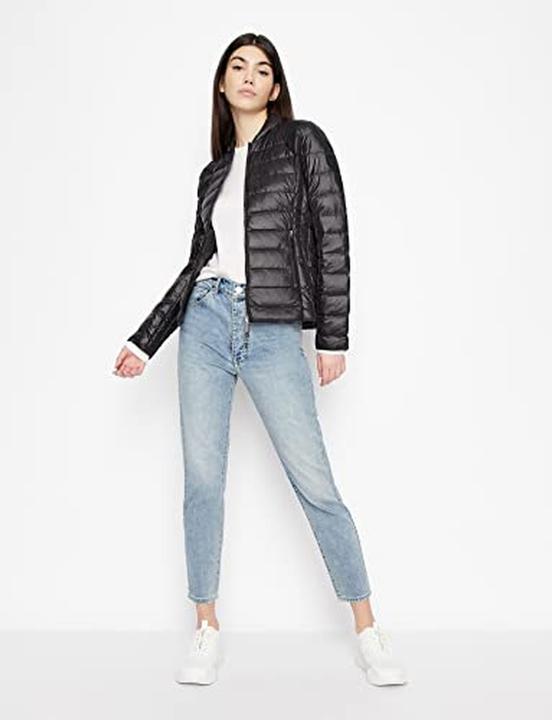 Image du produit Armani Exchange Jacket (M)