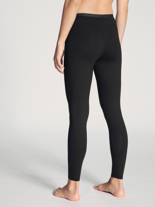 Actual product image Calida Natural Comfort (L)