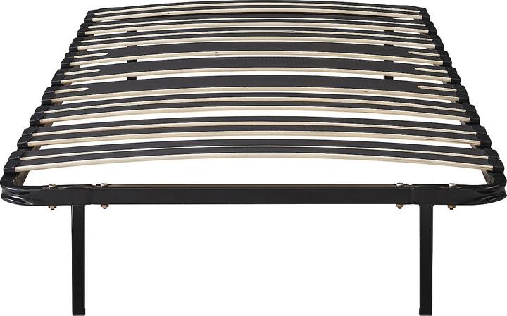 Produktbild Ysmée Cerrisi