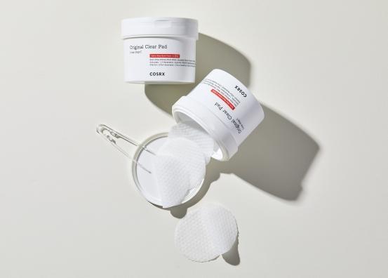 Produktbild Cosrx One Step Pimple Clear