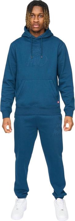 Produktbild Kings Will Dream Tonally Jogginghosen (M)