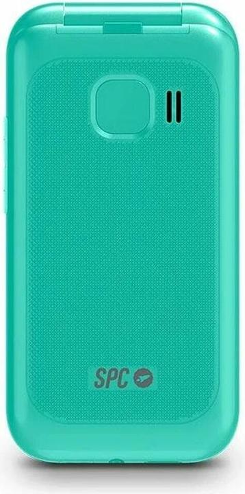 Actual product image SPC Wild (2.80", 2 Mpx)