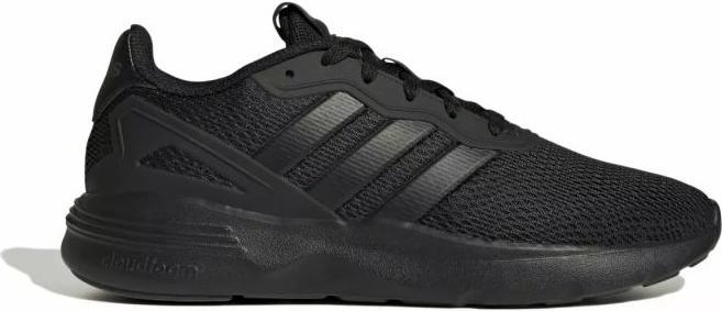 Image du produit Adidas Chaussures Nebzed (42)