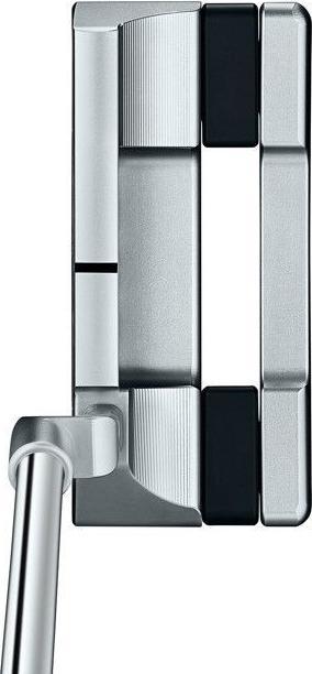 Produktbild Scotty Cameron Studio Style Squareback 2 Putter (Rechtshänder)