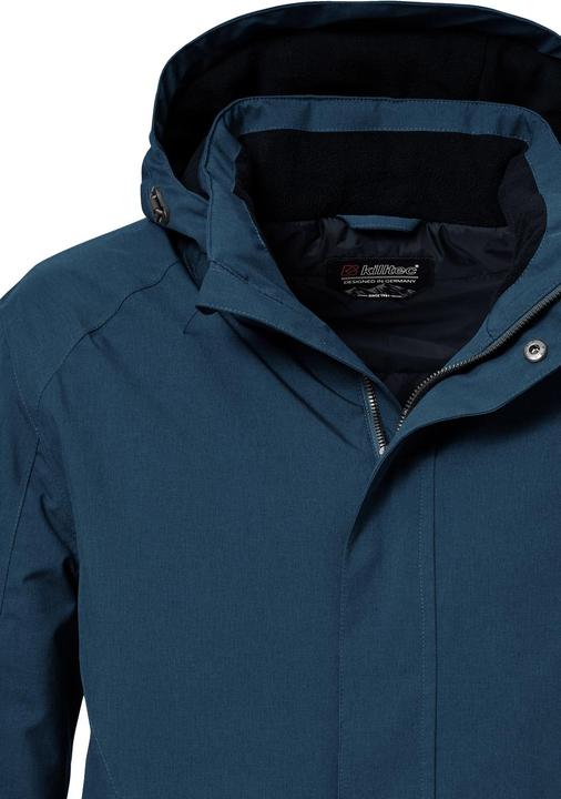 Immagine prodotto Killtec Kow 4 Mn Jckt (M)