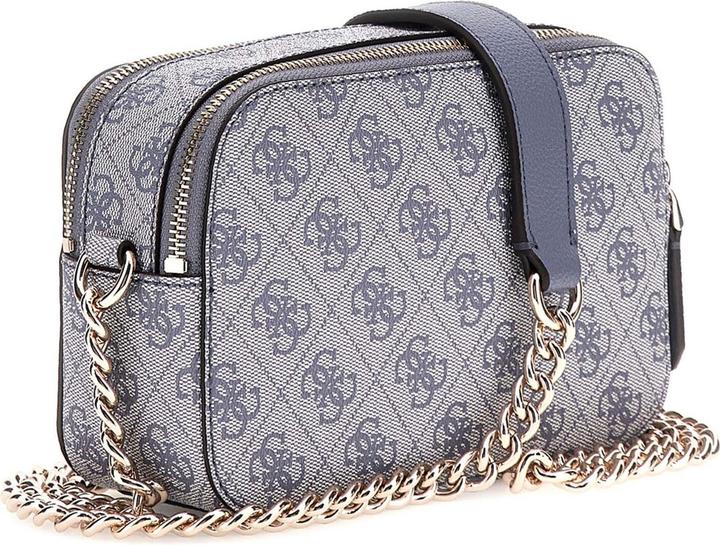 Produktbild Guess Noelle II Umhängetasche 20 cm