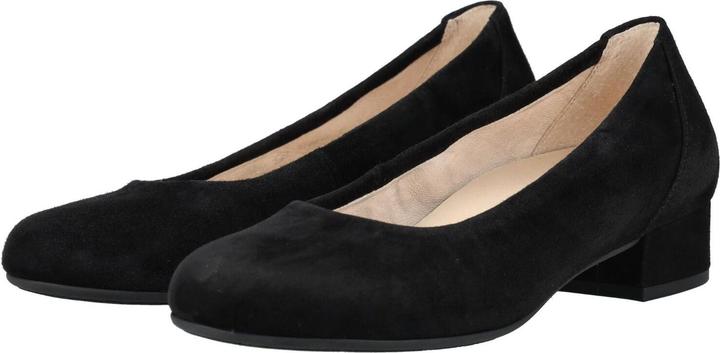 Produktbild Gabor Pumps (38)