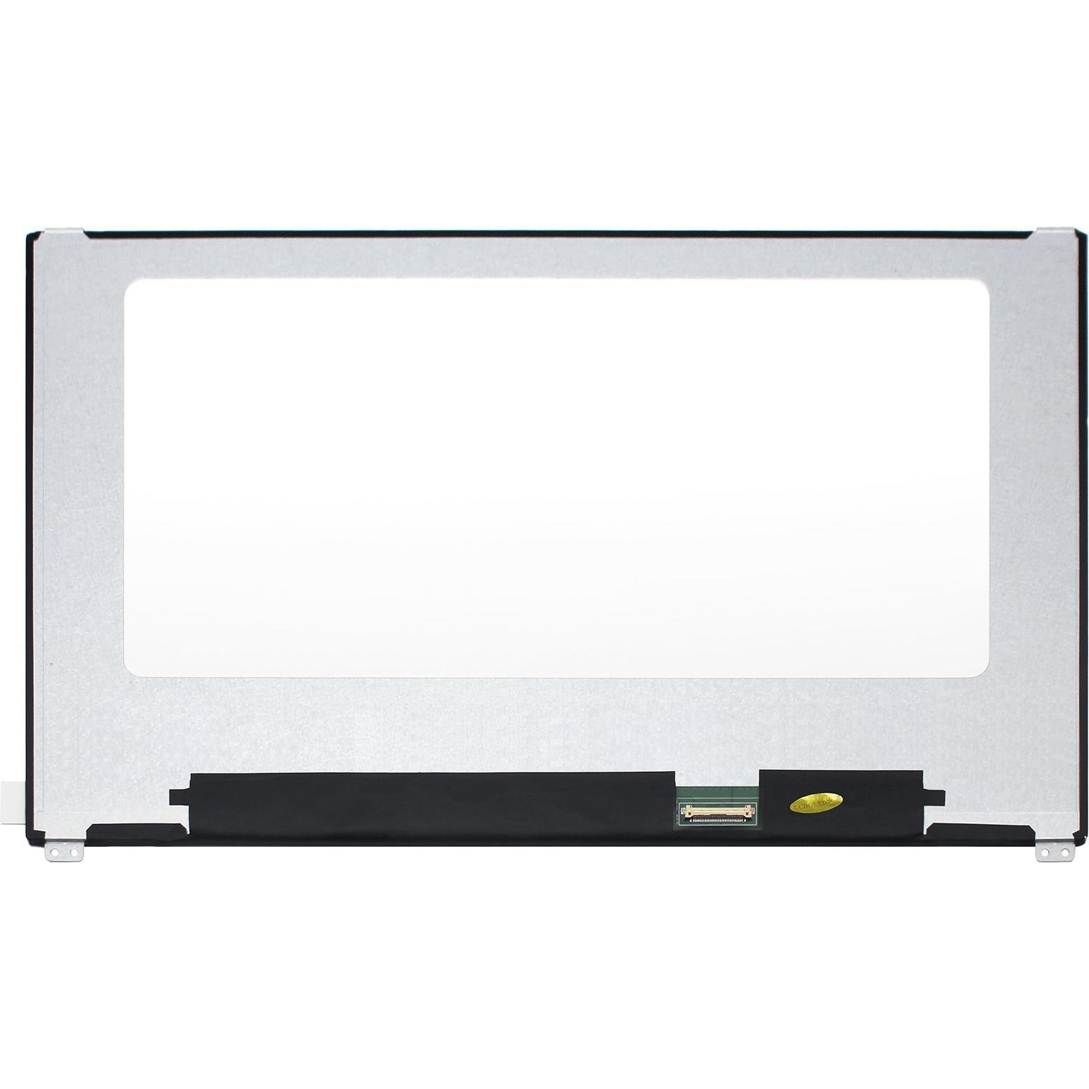 Lenovo DISPLAY FRU IVO R140NWFM R2, Notebook Ersatzteile