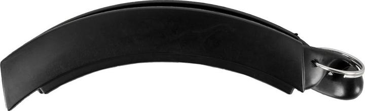 Actual product image Bad Kitty Pussy Clamp with a leash