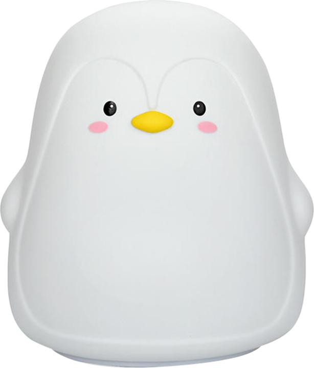 Image du produit Winkee - Penguin Night Light