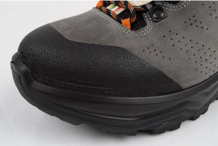 Produktbild AKU Adapta Schuhe (42)