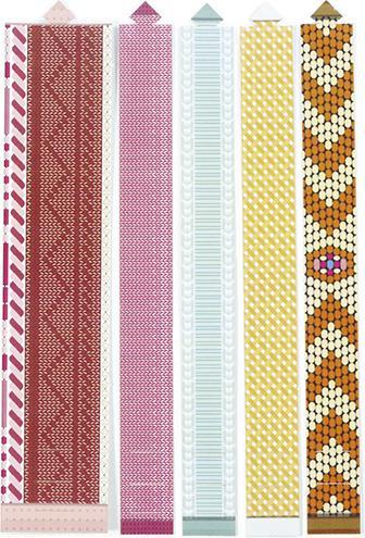 Immagine prodotto Maildor Set creativo