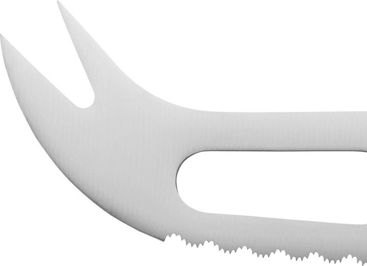 Immagine prodotto WMF Professionale Plus (15 cm)