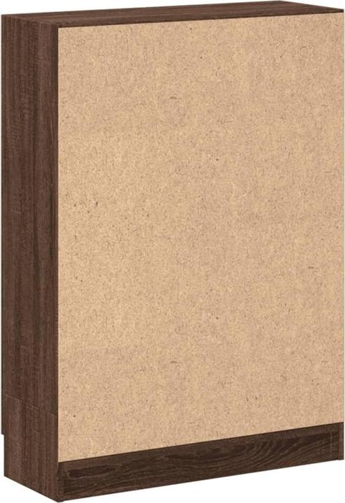 Produktbild vidaXL Vid (82.5 x 30.5 x 115 cm)