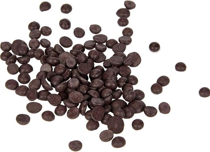 Produktbild hobbytime Wachsfarbe