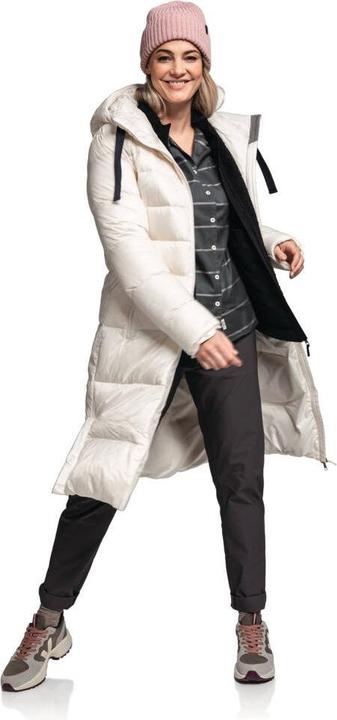 Produktbild Schöffel Down Coat Kenosha L (44)